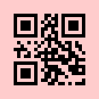 Pokemon Go Friendcode - 5532 1899 6231